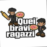 Opera Cafe Logo