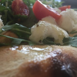 Sushiko — Rivalta Nourriture
