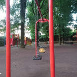 La Cascina Extérieur