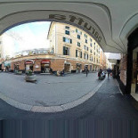 Baruffa Exterior