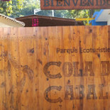 Baruffa Carta