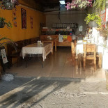 Fuji Sushi Extérieur