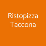 Umberto I Como Logo