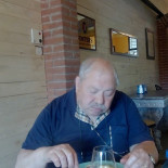 Ristopizza Taccona Boisson