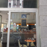 Via Vai
