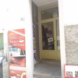 Gelateria Kaly