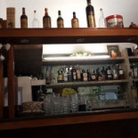 Osteria Italia Dentro