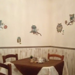 Osteria Italia Dentro