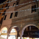 La Ducale Caffe Extérieur