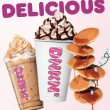Chocolat Milano Bebida