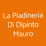 Chocolat Milano Logo