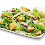 Roadhouse Collegno Comida