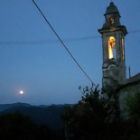 Trattoria Nadia Boisson