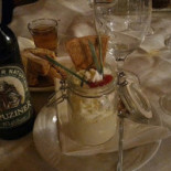 Il Torretto drink