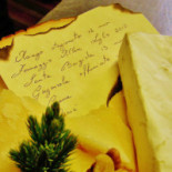 Moderno Mori Carta