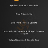 Moderno Mori Carta