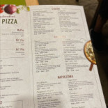 Il Bagatto Carta