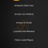 Bertin Carte