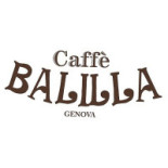 Caffè Balilla Logo
