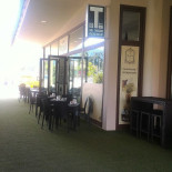 Caffè Balilla Extérieur