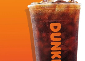 Gelateria Pallini drink