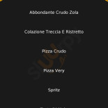 Trancio Cafè Carta