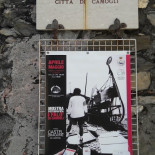 Kisoro Sushi Carta
