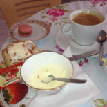 Pasticceria Maculan Nourriture