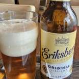 Pasticceria Maculan Boisson