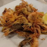 Velavevodetto food