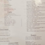 Fritto Si Piatti