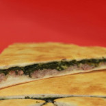 L'archibugio food