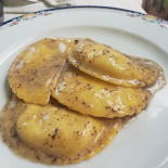 A Cavut Comida