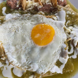 Festa Della Lumaca Comida