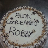 Osteria Dal Nano Nourriture