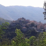Consorzio Extérieur