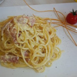 Giada Food