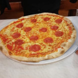 Giada Food