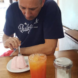La Luccioletta Boisson