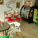 Open Baladin Cuneo Dentro