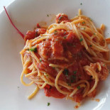 Antica Moka Cibo