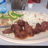 Ristofever Cibo