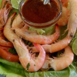 Ristofever Cibo