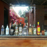 Due Colombe Bebida