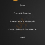 La Piazzetta