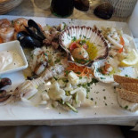 Tempini Food