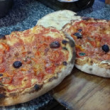 Non Solo Mare Nourriture