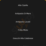 Il Convivio Carte