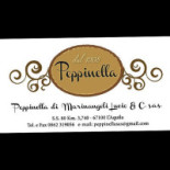 Peppinella Logo