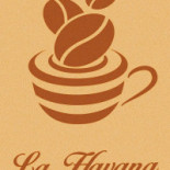 Oltre Bio Logo